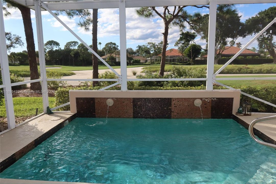 For Rent: $11,500 (3 beds, 2 baths, 1842 Square Feet)