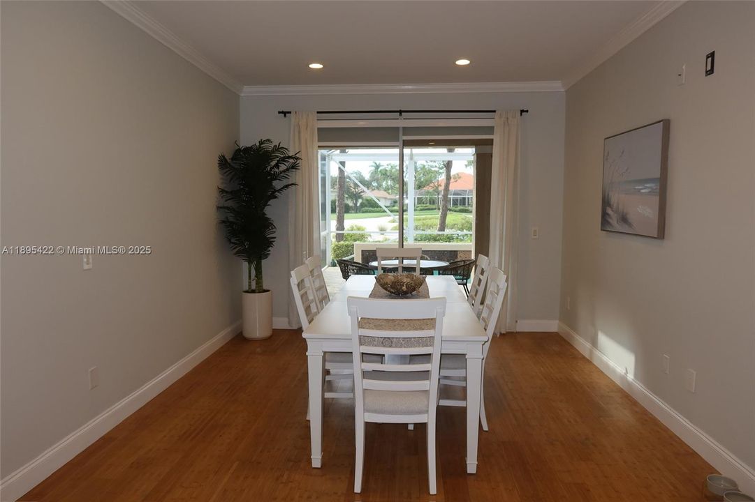 For Rent: $11,500 (3 beds, 2 baths, 1842 Square Feet)