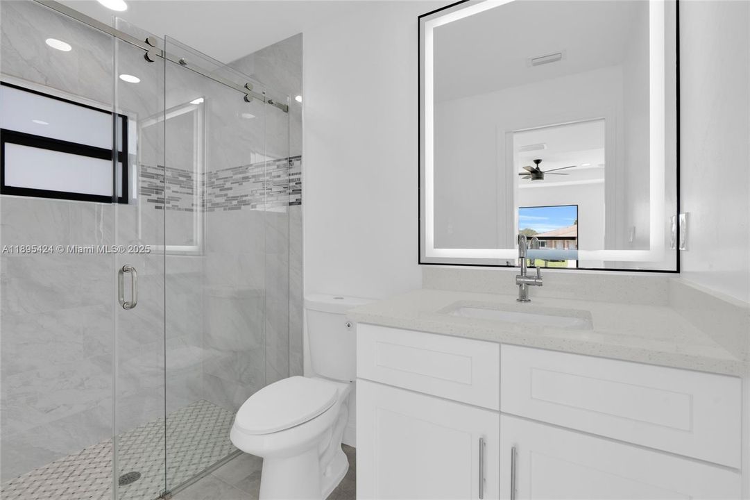 待售: $535,000 (0 贝兹, 0 浴室, 0 平方英尺)