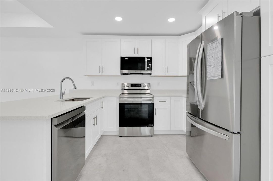 待售: $535,000 (0 贝兹, 0 浴室, 0 平方英尺)