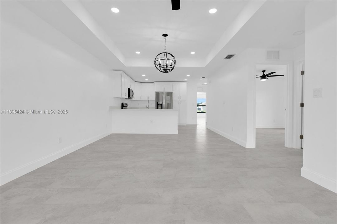 待售: $535,000 (0 贝兹, 0 浴室, 0 平方英尺)