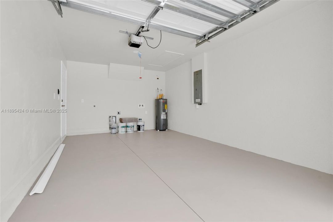 待售: $535,000 (0 贝兹, 0 浴室, 0 平方英尺)