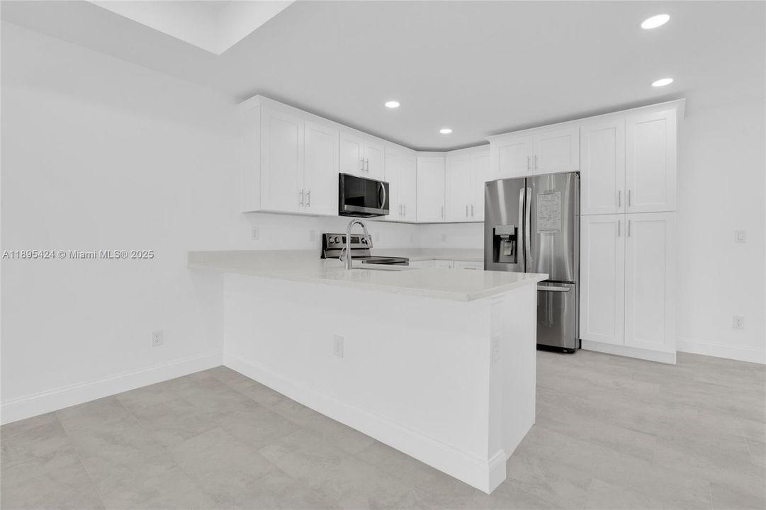 待售: $535,000 (0 贝兹, 0 浴室, 0 平方英尺)