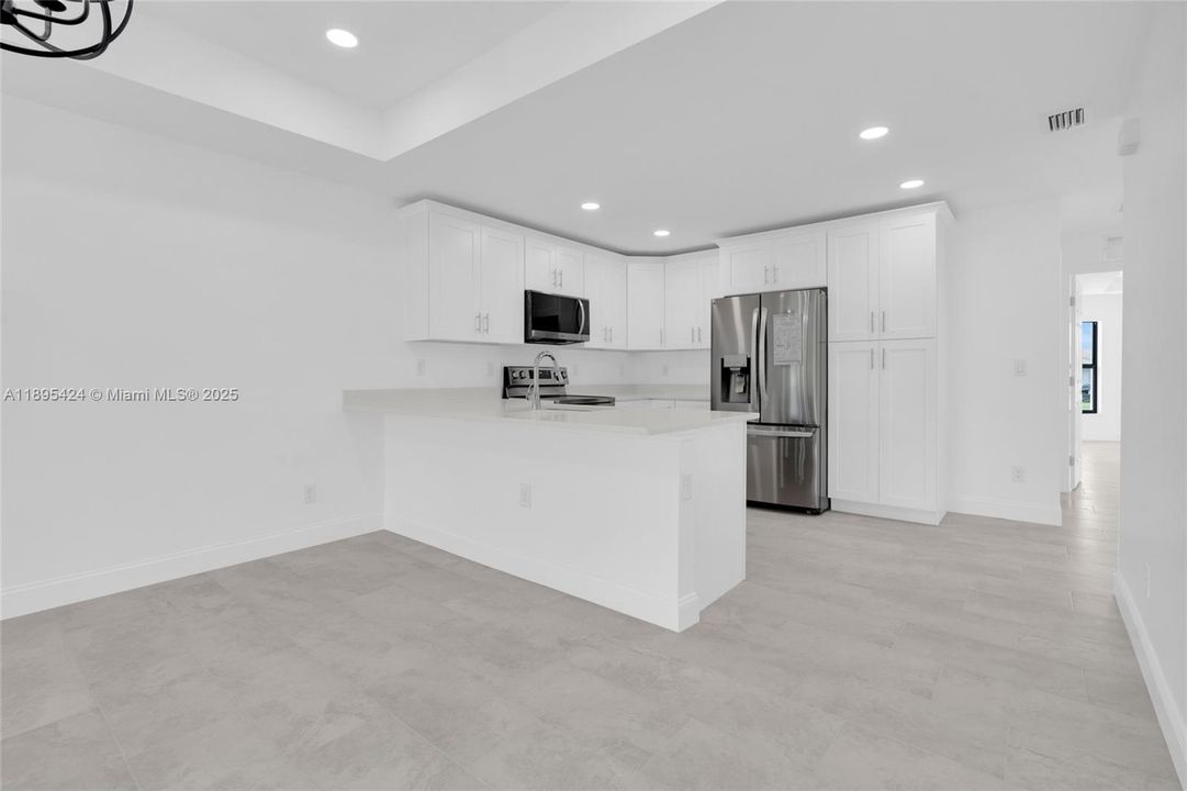 待售: $535,000 (0 贝兹, 0 浴室, 0 平方英尺)