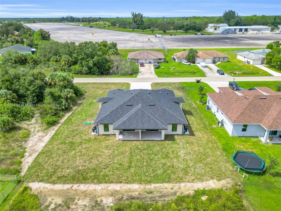 待售: $535,000 (0 贝兹, 0 浴室, 0 平方英尺)