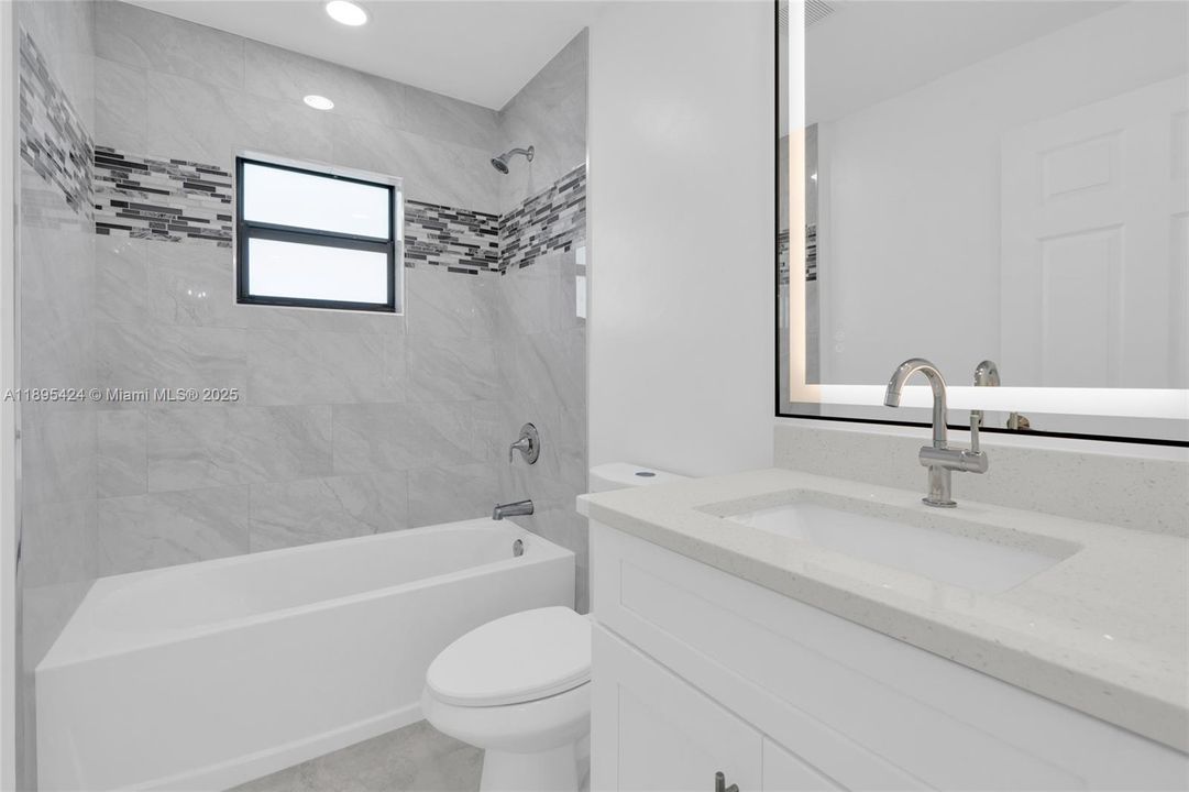 待售: $535,000 (0 贝兹, 0 浴室, 0 平方英尺)