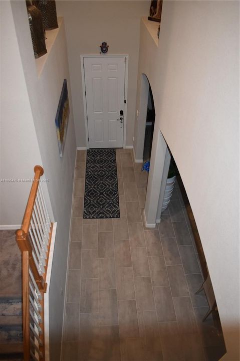 For Sale: $750,000 (5 beds, 3 baths, 3302 Square Feet)