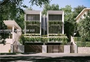 Active With Contract: $1,695,000 (4 beds, 4 baths, 2894 Square Feet)