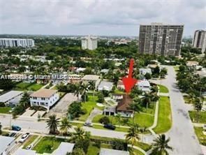 Active With Contract: $1,695,000 (4 beds, 4 baths, 2894 Square Feet)