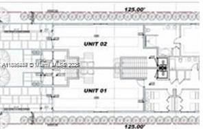 Active With Contract: $1,695,000 (4 beds, 4 baths, 2894 Square Feet)