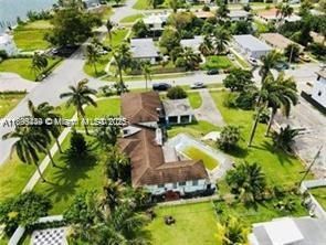 Active With Contract: $1,695,000 (4 beds, 4 baths, 2894 Square Feet)