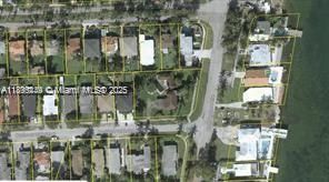 Active With Contract: $1,695,000 (4 beds, 4 baths, 2894 Square Feet)