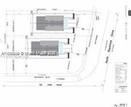 Active With Contract: $1,695,000 (4 beds, 4 baths, 2894 Square Feet)