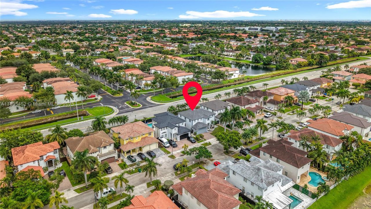 For Sale: $878,000 (4 beds, 3 baths, 2825 Square Feet)