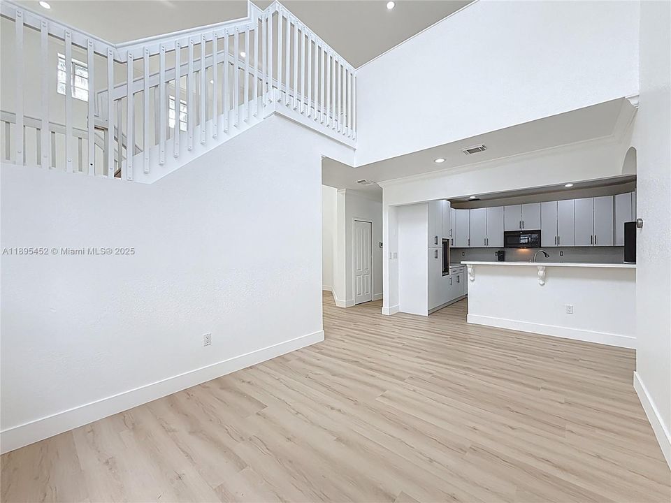 For Sale: $878,000 (4 beds, 3 baths, 2825 Square Feet)