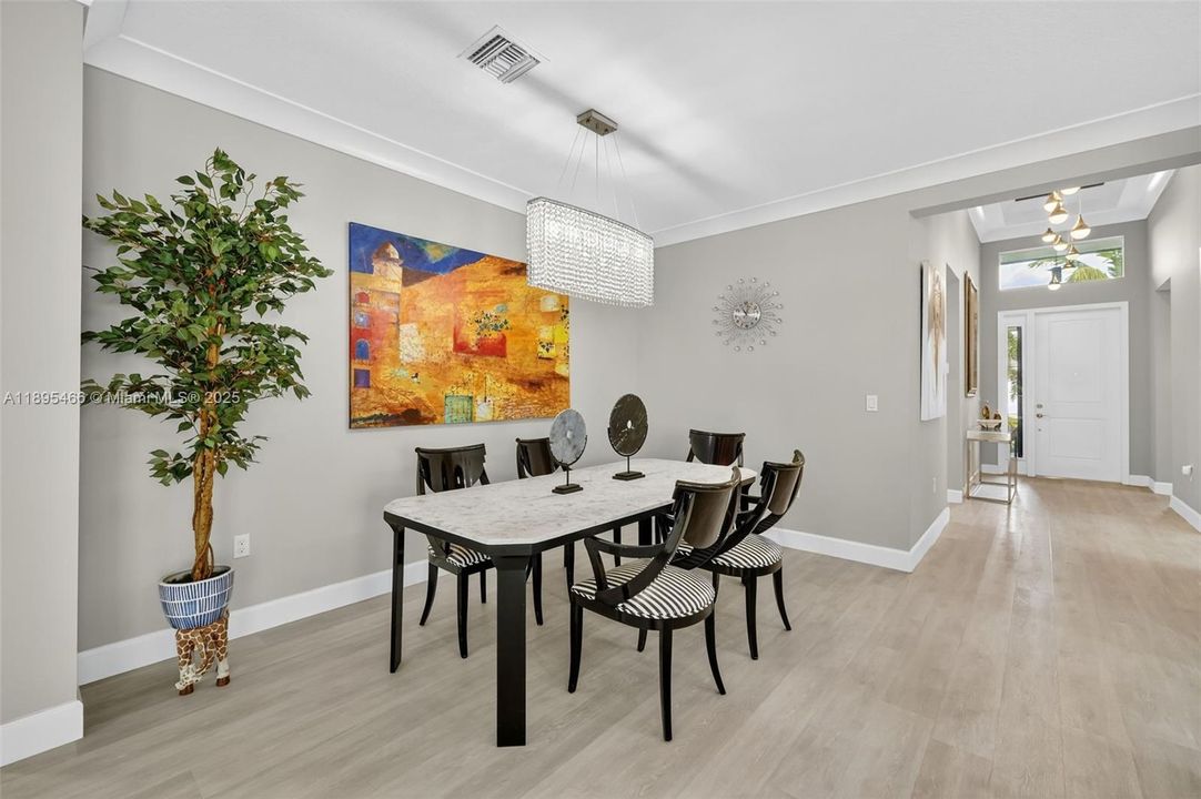 For Sale: $760,000 (3 beds, 2 baths, 2167 Square Feet)