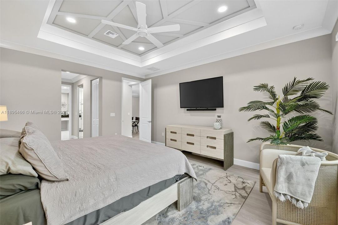 For Sale: $760,000 (3 beds, 2 baths, 2167 Square Feet)