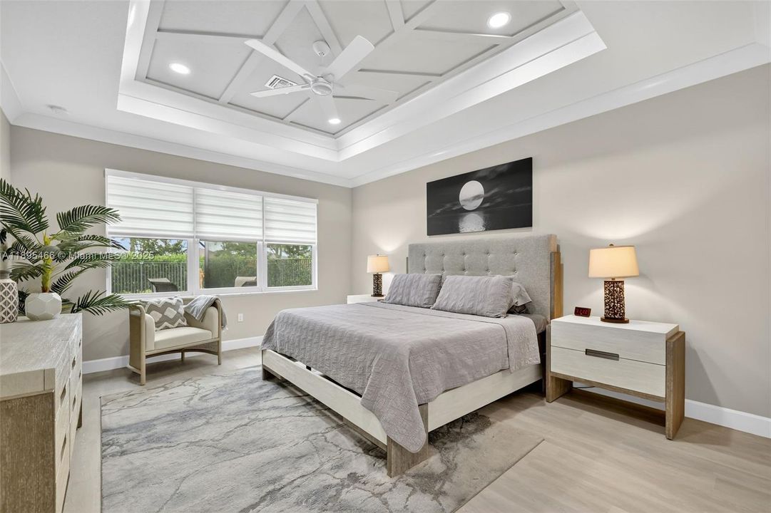 For Sale: $760,000 (3 beds, 2 baths, 2167 Square Feet)