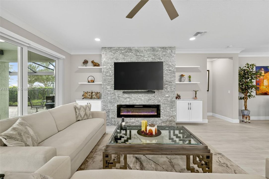 For Sale: $760,000 (3 beds, 2 baths, 2167 Square Feet)