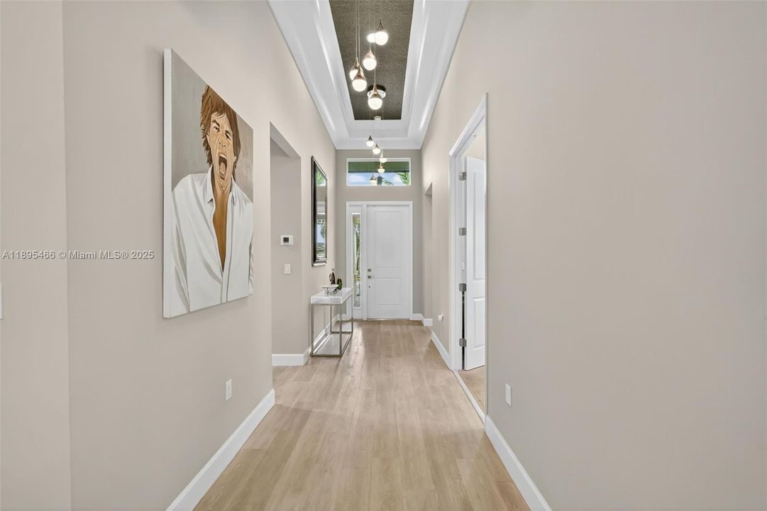 For Sale: $760,000 (3 beds, 2 baths, 2167 Square Feet)