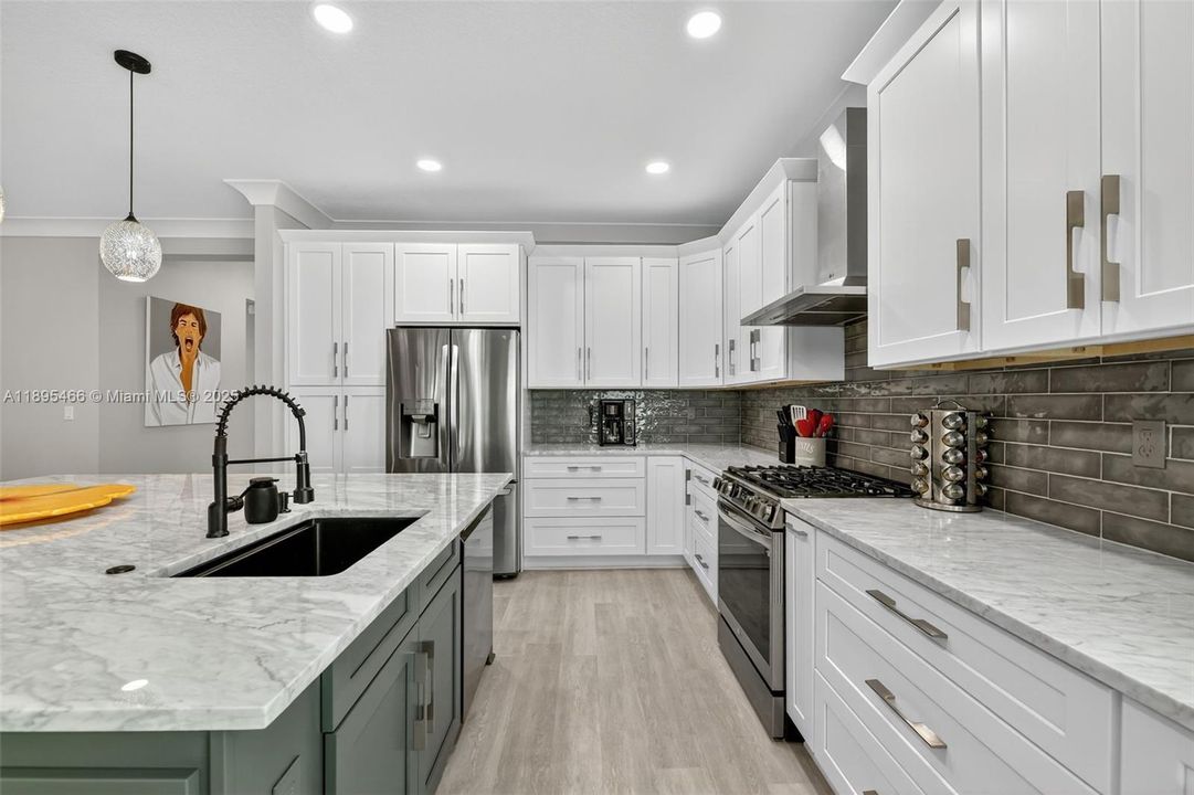 For Sale: $760,000 (3 beds, 2 baths, 2167 Square Feet)