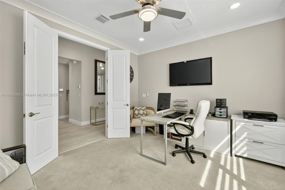 For Sale: $760,000 (3 beds, 2 baths, 2167 Square Feet)