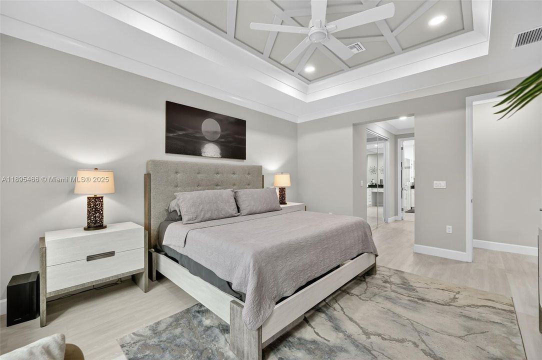 For Sale: $760,000 (3 beds, 2 baths, 2167 Square Feet)