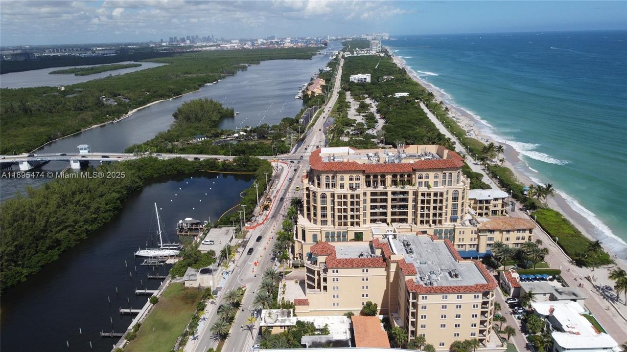 合同活跃: $330,000 (1 贝兹, 1 浴室, 812 平方英尺)