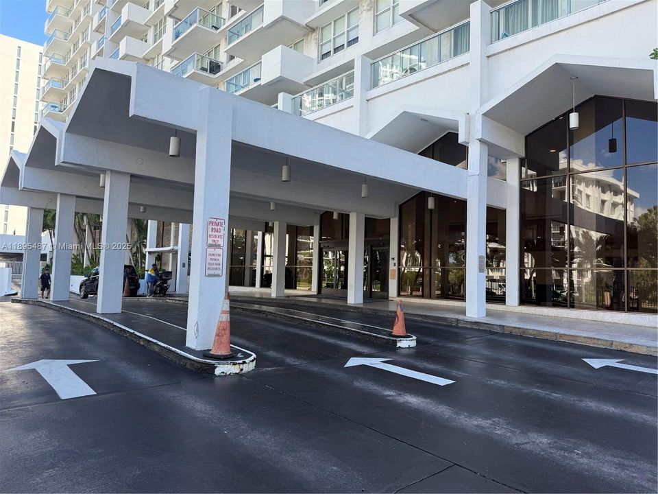 待售: $1,600 (0 贝兹, 0 浴室, 0 平方英尺)