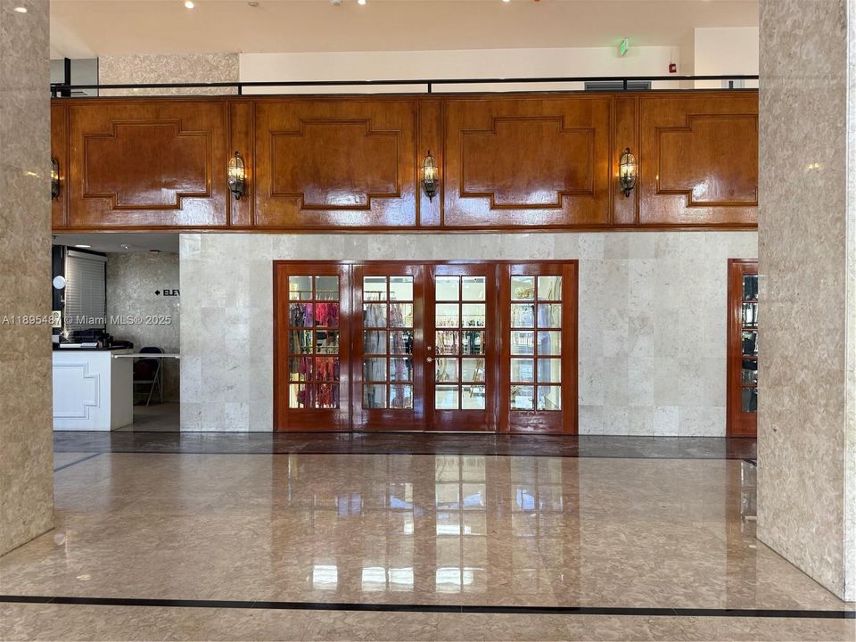 待售: $1,600 (0 贝兹, 0 浴室, 0 平方英尺)