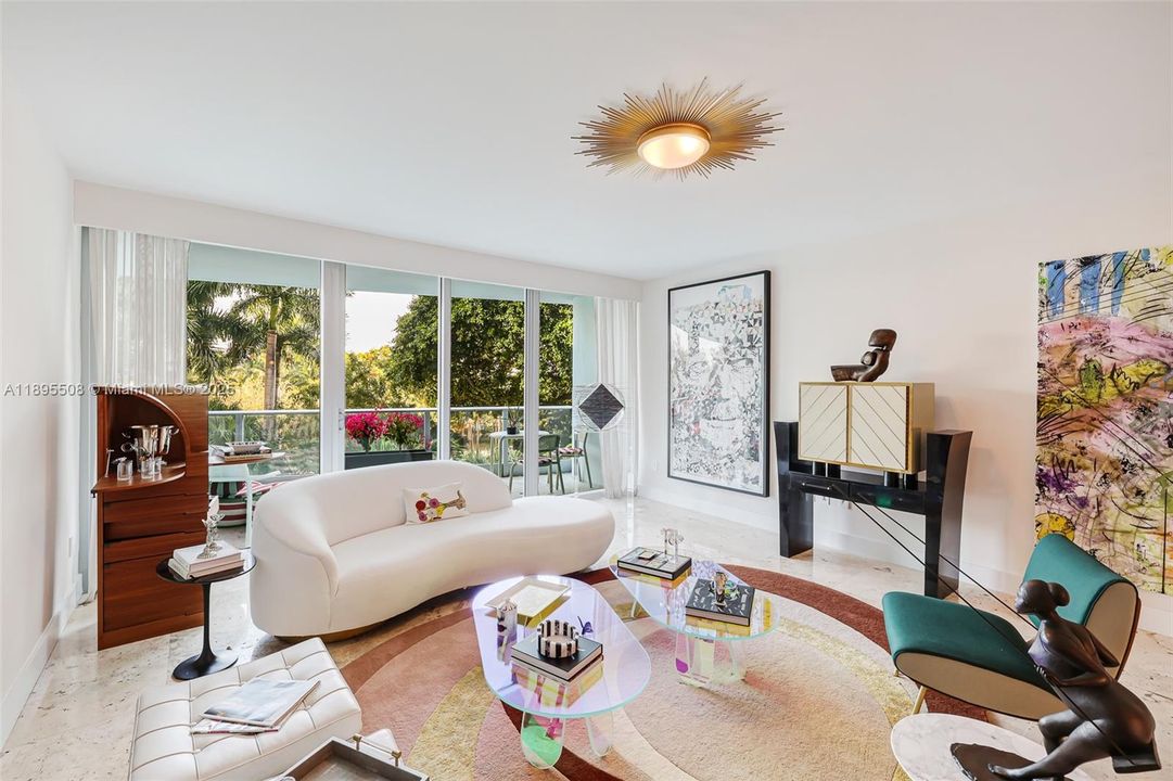 For Sale: $4,250,000 (3 beds, 3 baths, 2640 Square Feet)