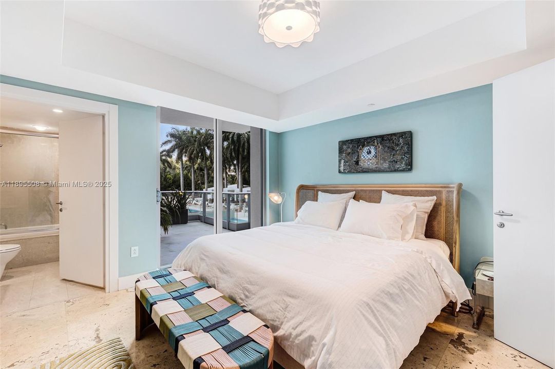 For Sale: $4,250,000 (3 beds, 3 baths, 2640 Square Feet)