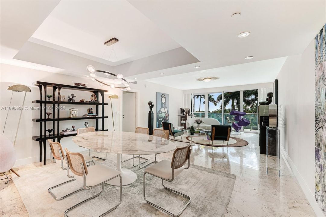 For Sale: $4,250,000 (3 beds, 3 baths, 2640 Square Feet)