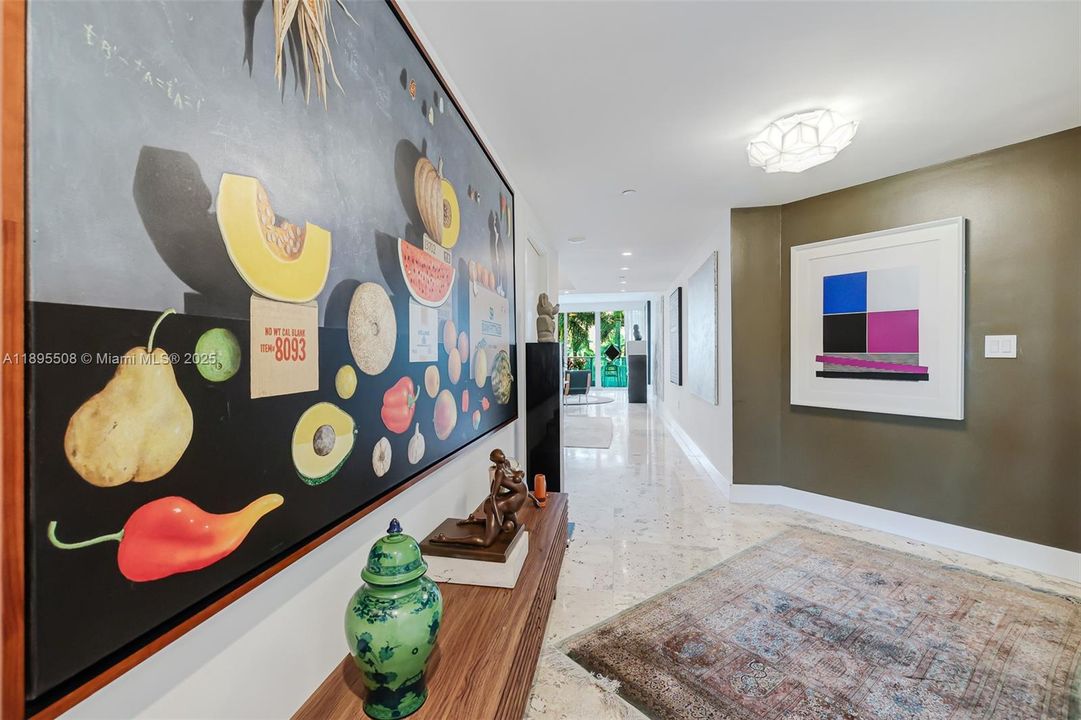 For Sale: $4,250,000 (3 beds, 3 baths, 2640 Square Feet)