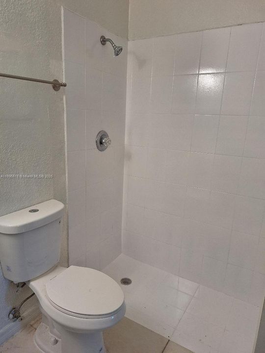 Недавно арендовано: $2,500 (3 спален, 2 ванн, 1160 Квадратных фут)