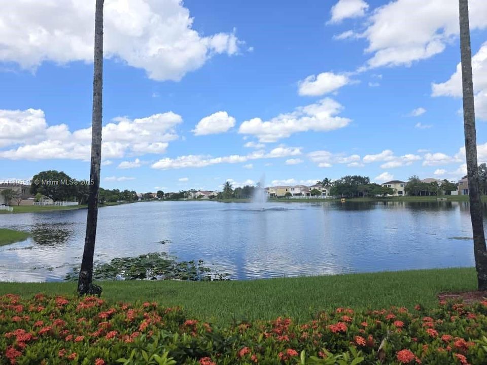 Под контрактом: $4,000 (4 спален, 2 ванн, 2213 Квадратных фут)