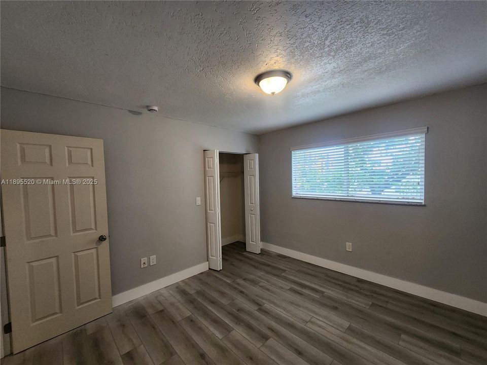 En Venta: $215,000 (2 camas, 2 baños, 840 Pies cuadrados)