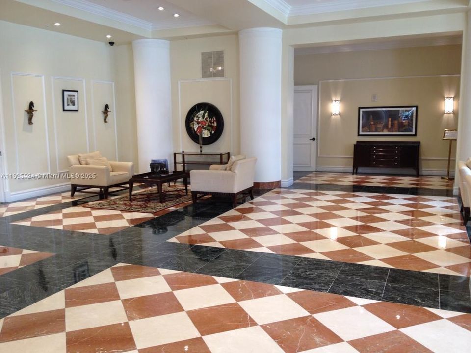 待售: $940,000 (3 贝兹, 2 浴室, 1449 平方英尺)