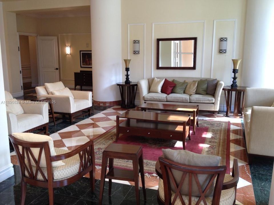 待售: $940,000 (3 贝兹, 2 浴室, 1449 平方英尺)