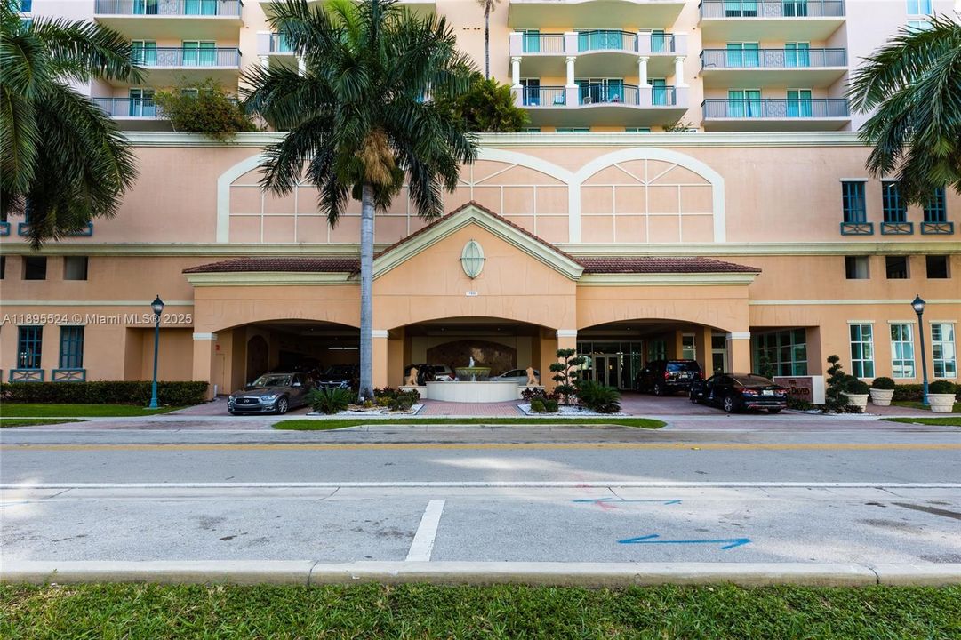 待售: $940,000 (3 贝兹, 2 浴室, 1449 平方英尺)