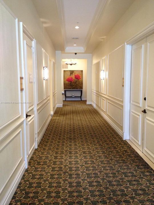 待售: $940,000 (3 贝兹, 2 浴室, 1449 平方英尺)