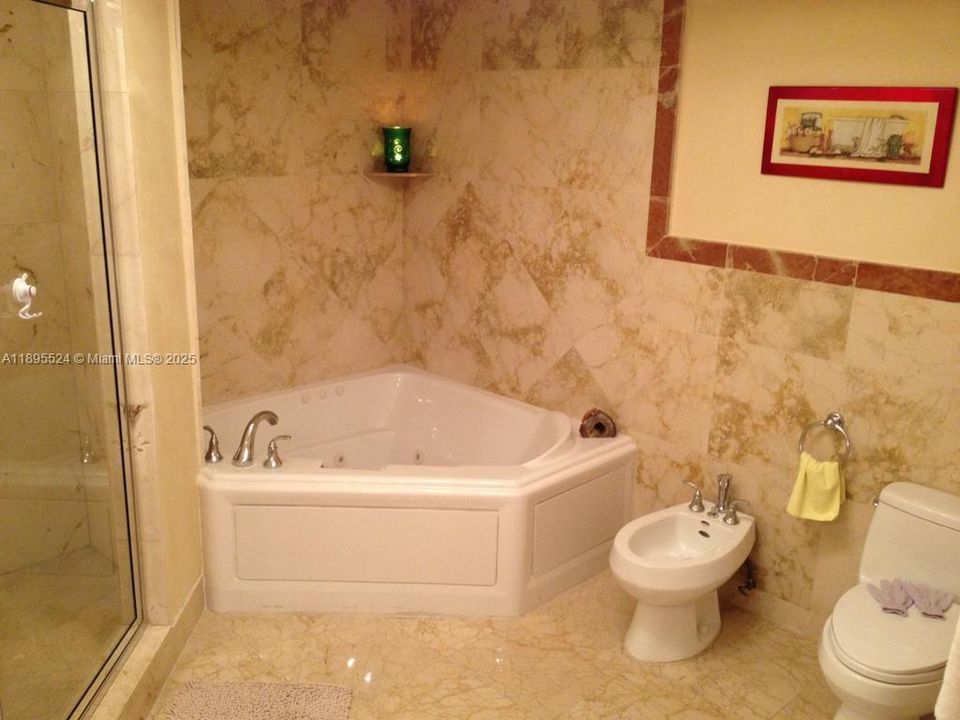 待售: $940,000 (3 贝兹, 2 浴室, 1449 平方英尺)