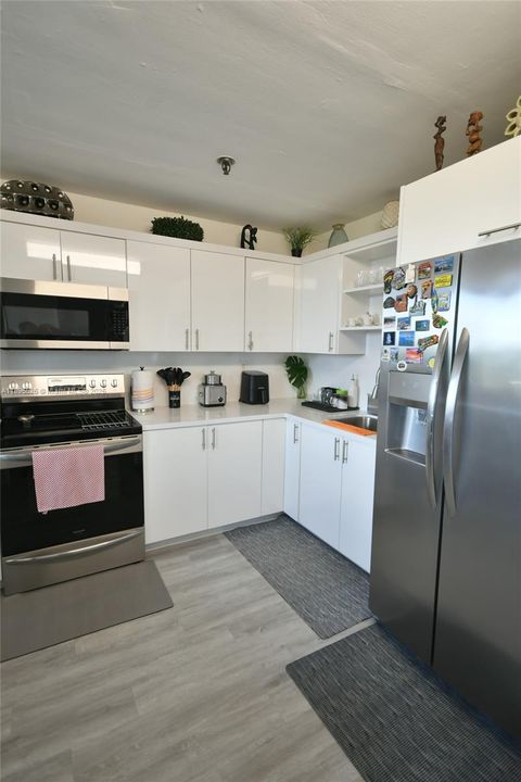 Vendido Recientemente: $155,000 (1 camas, 1 baños, 795 Pies cuadrados)