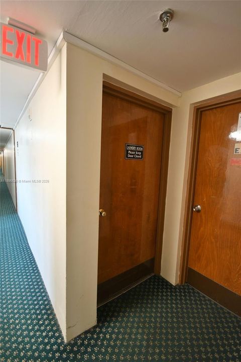 Vendido Recientemente: $155,000 (1 camas, 1 baños, 795 Pies cuadrados)