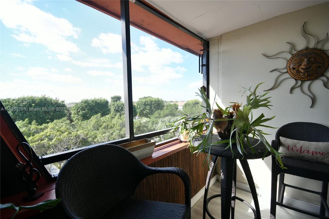 Vendido Recientemente: $155,000 (1 camas, 1 baños, 795 Pies cuadrados)