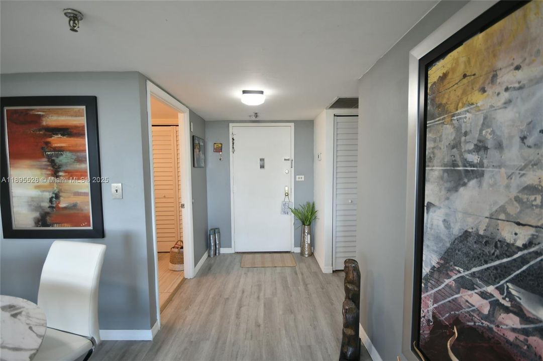 Vendido Recientemente: $155,000 (1 camas, 1 baños, 795 Pies cuadrados)