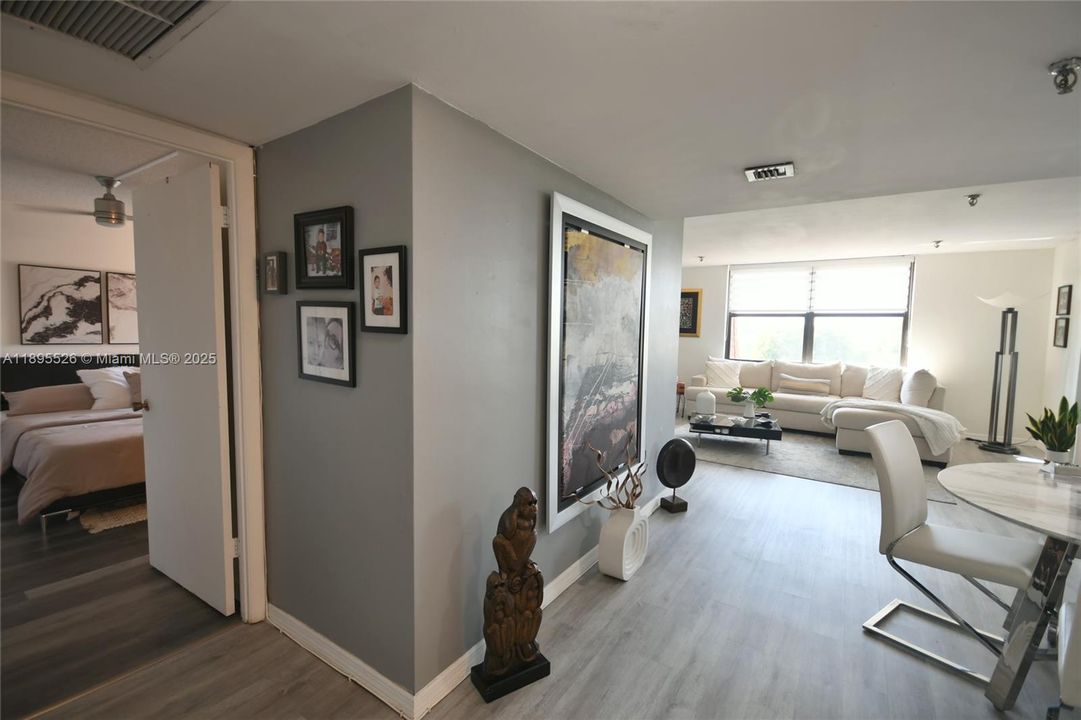 Vendido Recientemente: $155,000 (1 camas, 1 baños, 795 Pies cuadrados)