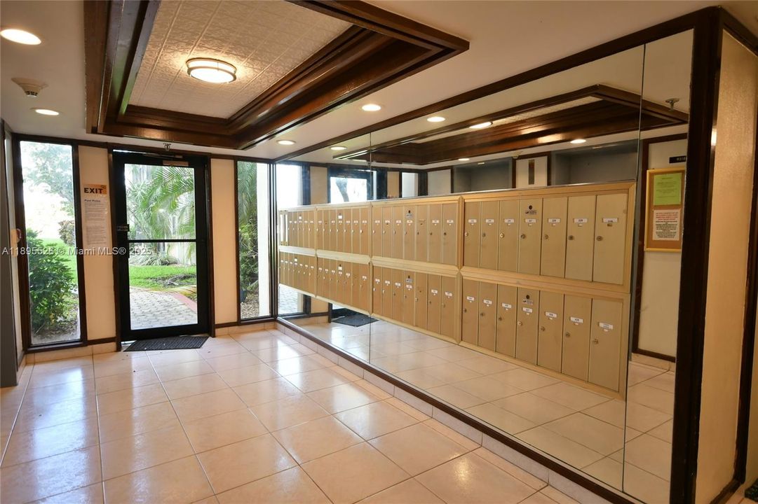 Vendido Recientemente: $155,000 (1 camas, 1 baños, 795 Pies cuadrados)