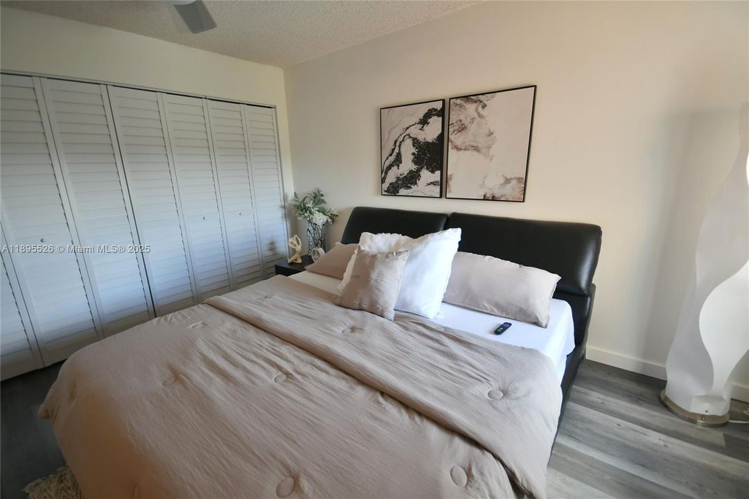 Vendido Recientemente: $155,000 (1 camas, 1 baños, 795 Pies cuadrados)