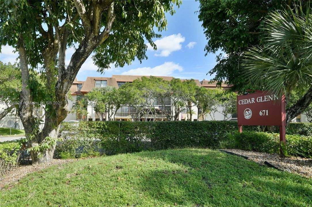 Vendido Recientemente: $155,000 (1 camas, 1 baños, 795 Pies cuadrados)